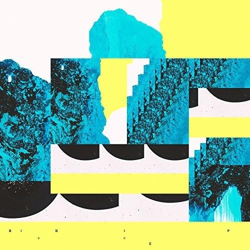 Bicep- Bicep