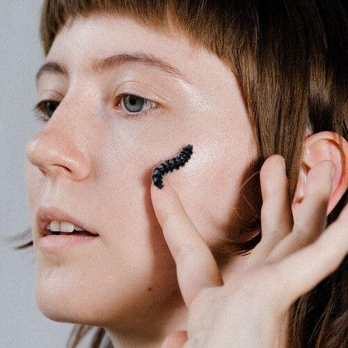Tara Nome Doyle- Vaermin