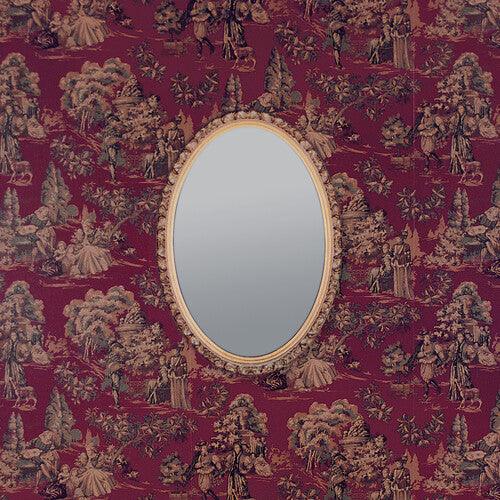 Bright Eyes- Fevers & Mirrors