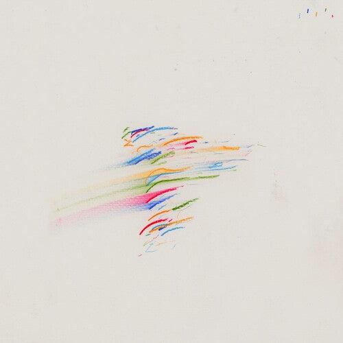 Ghost Orchard- Rainbow Music