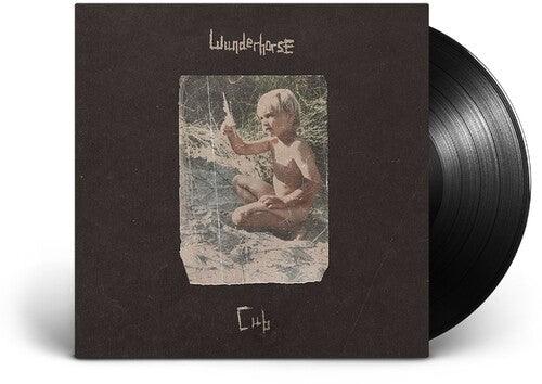 Wunderhorse- Cub