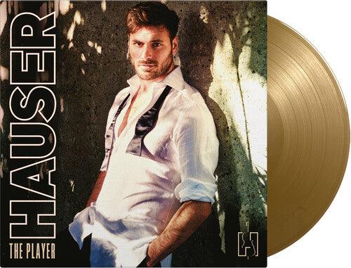 Hauser- Player