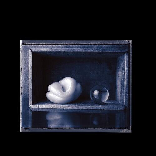 Paul Leary- Laments