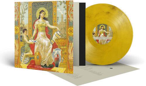 Sol Invictus- Thrones