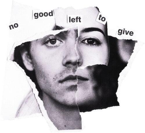Movements- No Good Left To Give