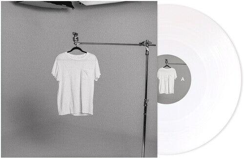Plain White T's- Plain White T's