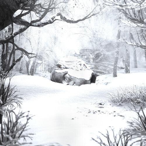 Weezer- SZNZ: Winter