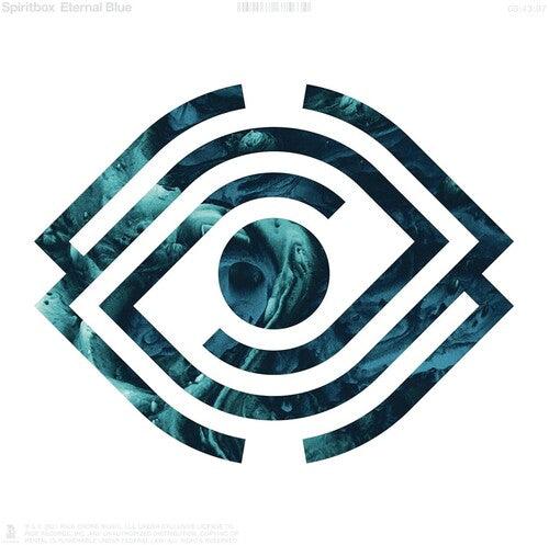 Spiritbox- Eternal Blue