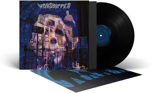 Worshipper- One Way Trip