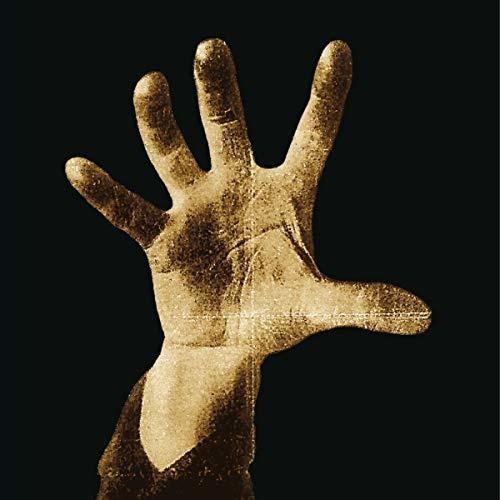 System Of A Down- System Of A Down