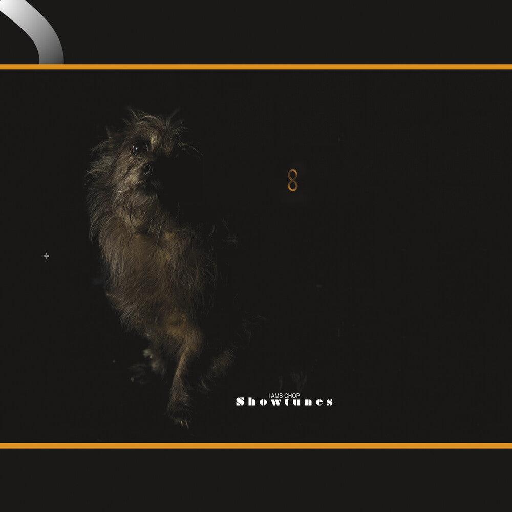 Lambchop- Showtunes (Indie Exclusive)