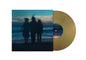 Boygenius- The Rest EP (10") (Gold Vinyl) (Indie Exclusive)