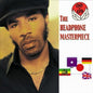 Cody ChesnuTT- Headphone Masterpiece