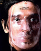 John Cale- Vintage Violence