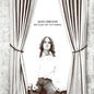 Alex Chilton- Free Again: The 1970 Sessions