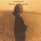 Sibylle Baier- Colour Green