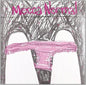 Mecca Normal- Calico Kills the Cat