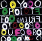 Deerhoof- Friend Opportunity (Clear Yellow w/ Neon Splatters)