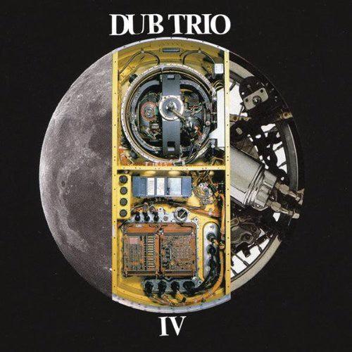 Dub Trio- LV