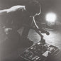 Various Artists- Mixed Signals / Various