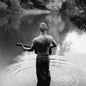 Sting- The Best Of 25 Years