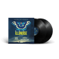 Illinoise: A New Musical (Original Cast Recording)
