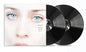 Fiona Apple- Tidal
