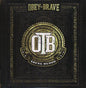 Obey the Brave- Young Blood