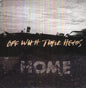 Off with Their Heads- Home