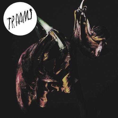TRAAMS- Grin