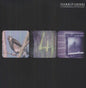 Boards of Canada- In a Beautiful Place in the Country