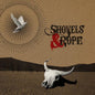 Michael Trent- Shovels & Rope