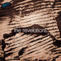 The Revelations- Revelations