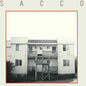 Sacco- Sacco