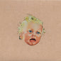 Swans- To Be Kind