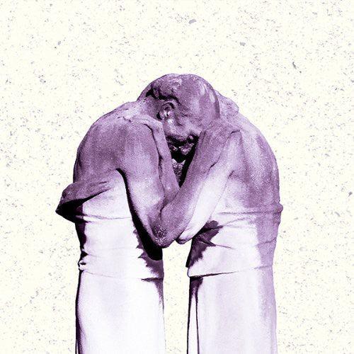 The Antlers- Familiars