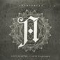 Architects- Lost Forever / Lost Together