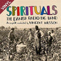 Spirituals