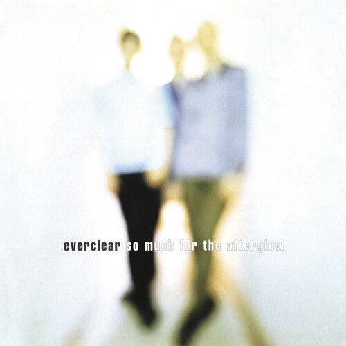 Everclear- So Much for the Afterglow