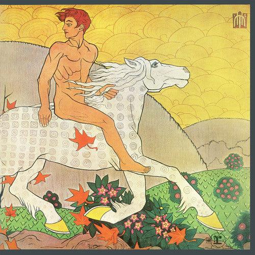 Fleetwood Mac- Then Play on