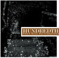 Hundredth- When Will We Surrender
