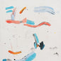 Jefre Cantu-Ledesm- Year with 13 Moons