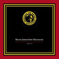 The Brian Jonestown Massacre- Tepid Peppermint Wonderland 2