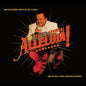 Various Artists- ALLELUIA! THE DEVIL'S CARNIVAL