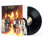 Lynyrd Skynyrd- Street Survivors