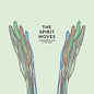 Langhorne Slim & the Law- The Spirit Moves