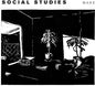 Social Studies- Wake