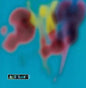 Lilys- Eccsame the Photon Band