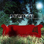 Paramore- All We Know Is Falling (Black Vinyl)
