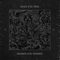 Secrets of the Moon- Stronghold of the Inviolables
